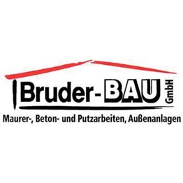 Bruder Bau GmbH