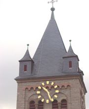 Oliver Lauer Dachdeckerbetrieb Bild 4