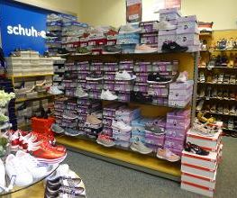Schuh Eggers Bild 6