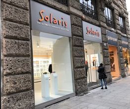 Solaris immagine 1