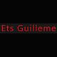 Ets Guillemeau Château Chinon