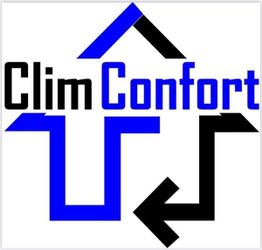 Clim Confort