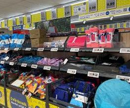 Lidl Bild 6