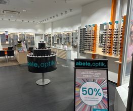 Abele Optik Bild 3