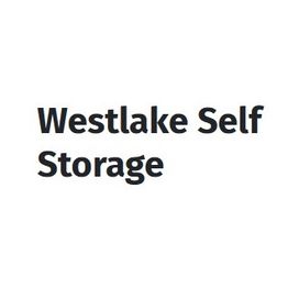 Westlake Self Storage