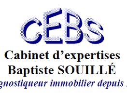 Cabinet d'expertises Baptiste Souillé image 2