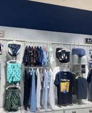 IUMAN Intimissimi Uomo immagine 1