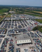 Depannage 70 image 3