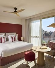 Talaia Hôtel & Spa Biarritz -MGallery Collection image 1