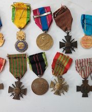 Antiquité Alain image 8