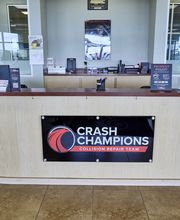 Entrance/Lobby/Interior Space