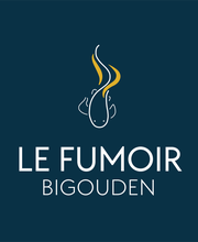 Le Fumoir Bigouden image 2