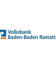 Volksbank pur Bild 1