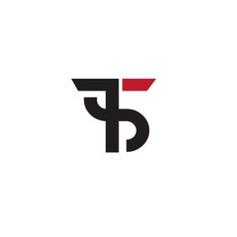 T-Source, LLC. Male Medical Clinic