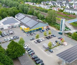 SUNWINWIN Bild 9