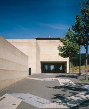 Museum für Musikautomaten Bild 1