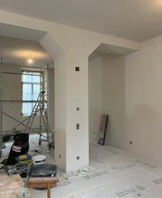 Kleiner Bau GmbH Bild 10