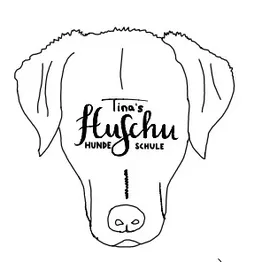 Tinas HuSchu | Hundeschule München und Umgebung