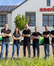 enerix Regensburg - Photovoltaik & Wärmepumpen Bild 2