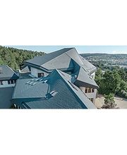 Robert Smejkal GmbH & Co. KG Flaschnerei für Bau und Industr Bild 2