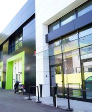 Santoro Creative Hub immagine 7