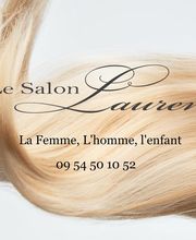 Le Salon Laurent image 1