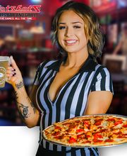 Hotshots Sports Bar & Grill image 5