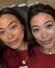 Elle 14 Ink Studio image 13