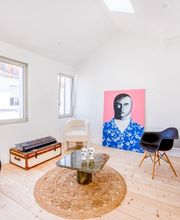 AHA - Aurélien Harmand Architecte image 1