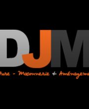D J M image 2