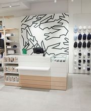 Lacoste Gran Plaza Madrid imagen 6