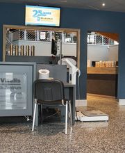 Bella Vitalis Fitnessstudio & Gesundheitszentrum Bild 2