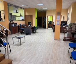 220523286-1-o1rG2Kbf2S1710923919022.jpeg