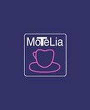 Motelia image 2