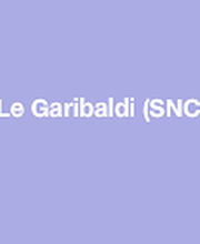 GUYOT JEREMY LE GARIBALDI image 2