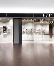 VIU - Optiker & Brillengeschäft Bild 1