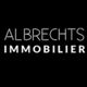 Albrechts Immobilier SARL