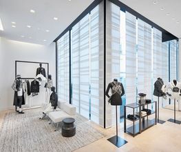 CHANEL image 11