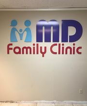 MD Family Clinic - HWY 30 image 8