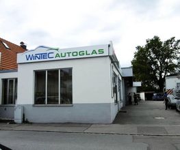 WTP