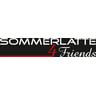 Sommerlatte4Friends