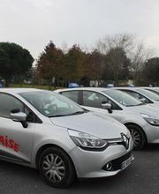 Auto Ecole Lamballaise image 1