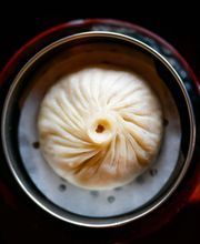 Hi Trendy Dumpling image 15