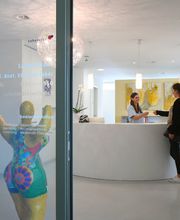 Salmenpraxis AG Bild 1