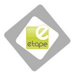 ETAPE