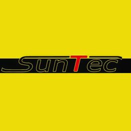 SunTec Autoglas GmbH