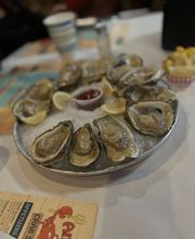 Angry Crab Shack image 12