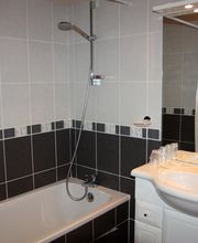 Hôtel Du Parc image 16