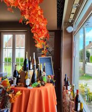 Fruitiere Vinicole d Arbois image 8