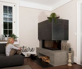 Mombelli & Co. Solothurn Bild 4